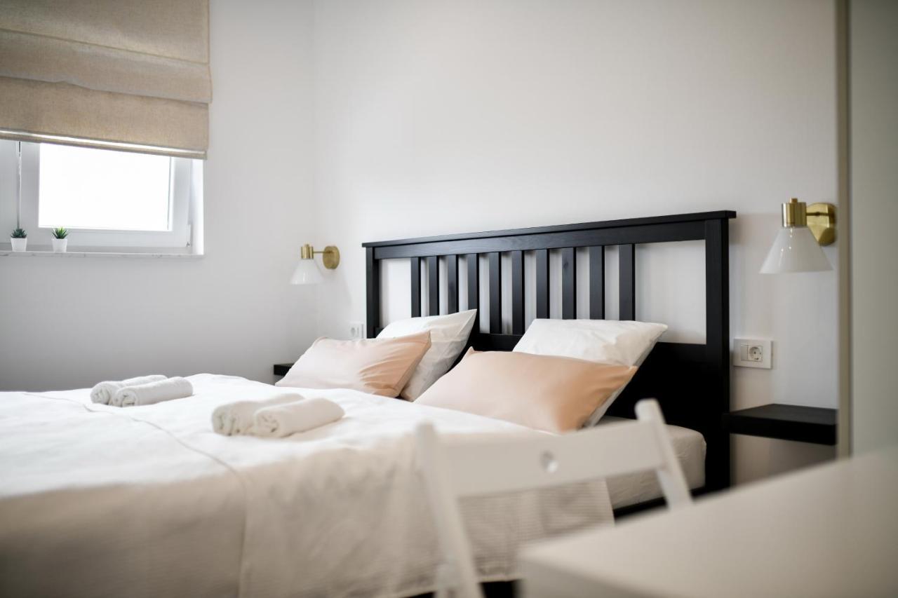 Wonderful Holiday House Bruno With Heated Pool Ζαντάρ Εξωτερικό φωτογραφία