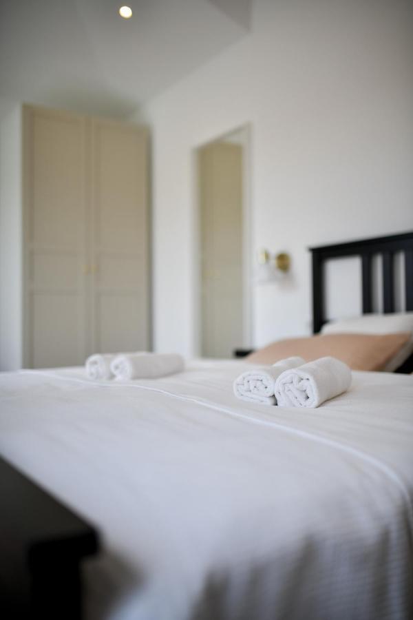 Wonderful Holiday House Bruno With Heated Pool Ζαντάρ Εξωτερικό φωτογραφία